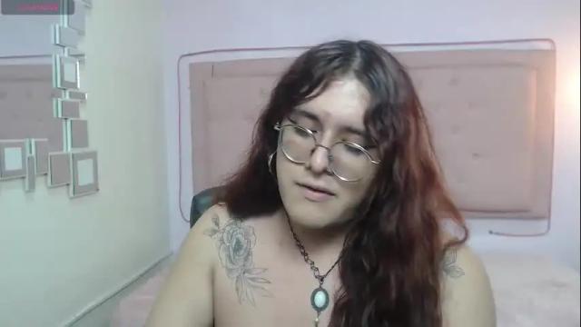 Thumbnail 1, kate_pickman's Stream at Chaturbate, 15 days ago