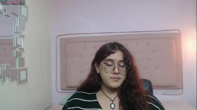 Image 12 of kate_pickman Stream on Chaturbate on 16 days ago