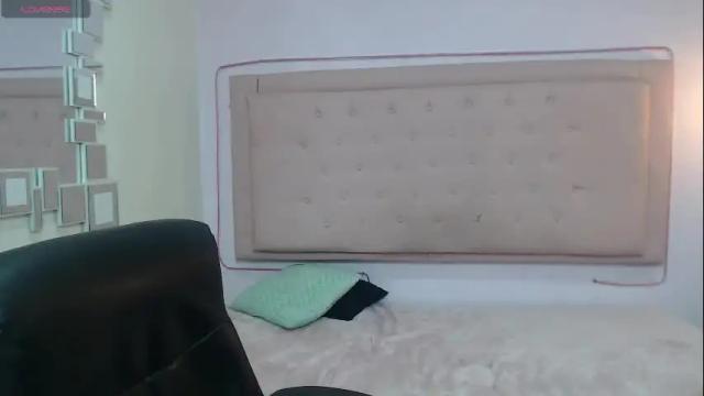 Image 2 of kate_pickman Stream on Chaturbate on 16 days ago