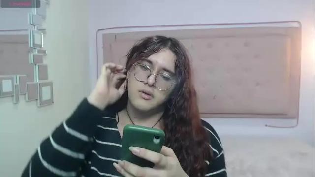Image 3 of kate_pickman Stream on Chaturbate on 16 days ago