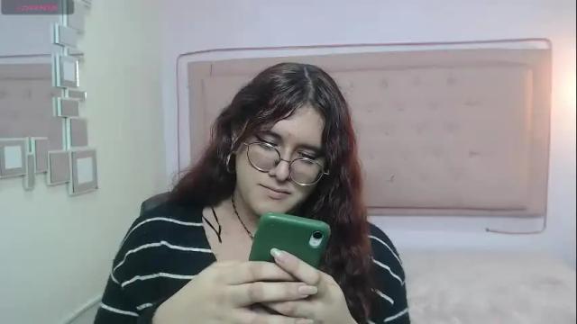 Image 4 of kate_pickman Stream on Chaturbate on 16 days ago