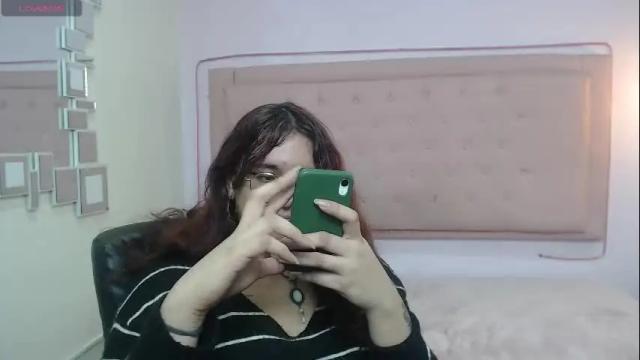 Thumbnail 2, kate_pickman's Stream at Chaturbate, 15 days ago