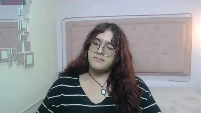 Image 7 of kate_pickman Stream on Chaturbate on 16 days ago