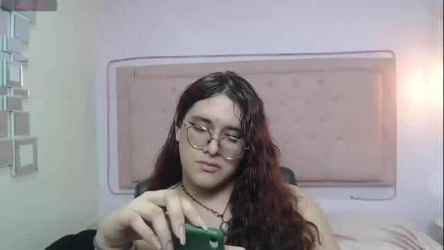 Image 10 of kate_pickman Stream on Chaturbate on 15 days ago