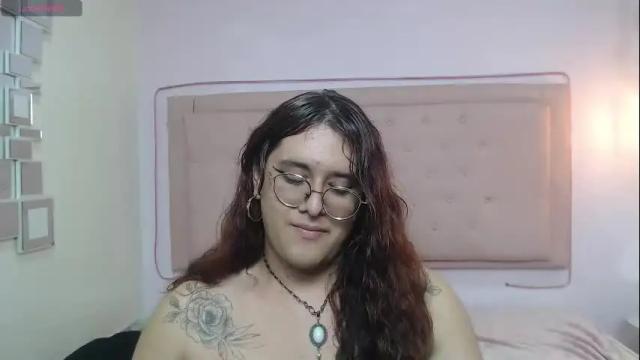 Image 11 of kate_pickman Stream on Chaturbate on 15 days ago