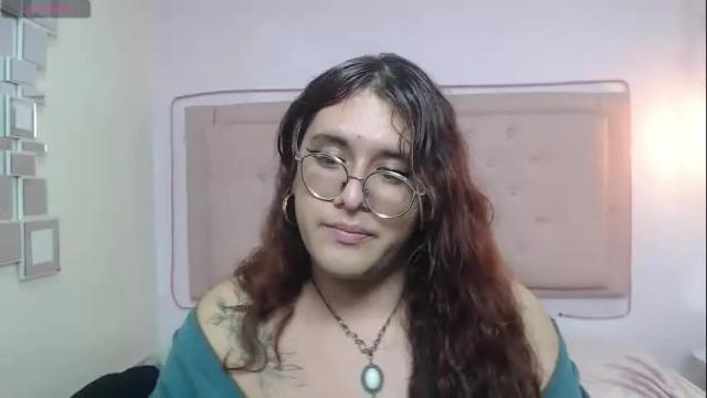 Image 12 of kate_pickman Stream on Chaturbate on 15 days ago