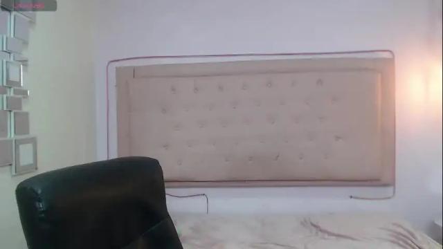 Image 8 of kate_pickman Stream on Chaturbate on 15 days ago