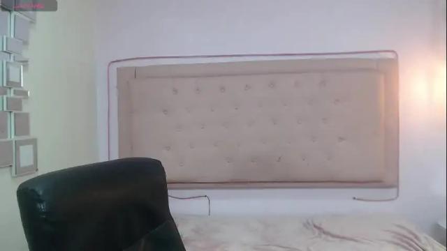 Thumbnail 3, kate_pickman's Stream at Chaturbate, 14 days ago