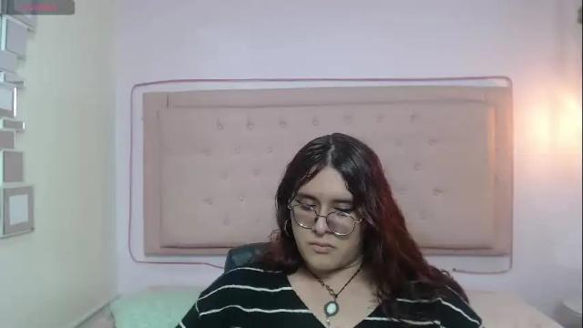 Image 10 of kate_pickman Stream on Chaturbate on 13 days ago