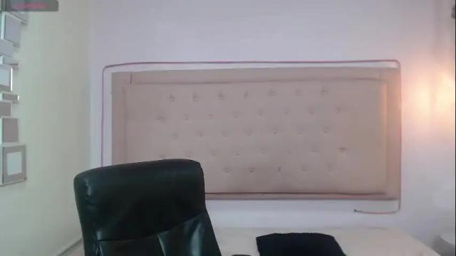 Image 3 of kate_pickman Stream on Chaturbate on 13 days ago
