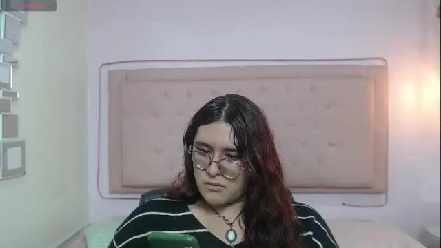Image 6 of kate_pickman Stream on Chaturbate on 13 days ago