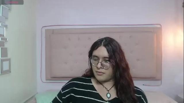 Image 7 of kate_pickman Stream on Chaturbate on 13 days ago