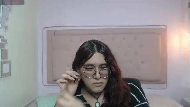 Image 8 of kate_pickman Stream on Chaturbate on 13 days ago