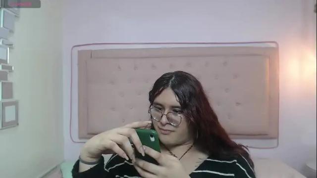 Thumbnail 3, kate_pickman's Stream at Chaturbate, 12 days ago