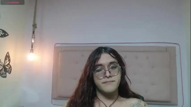 Thumbnail 1, kate_pickman's Stream at Chaturbate, 8 days ago