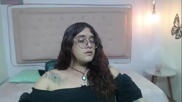 Image 11 of kate_pickman Stream on Chaturbate on 9 days ago