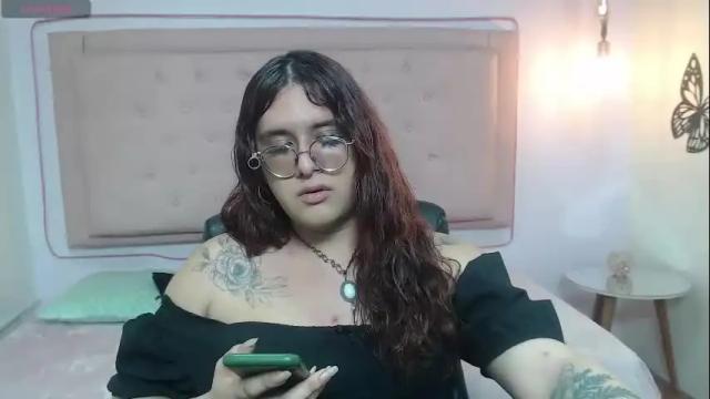 Image 12 of kate_pickman Stream on Chaturbate on 9 days ago