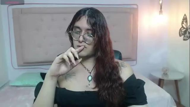 Image 3 of kate_pickman Stream on Chaturbate on 9 days ago