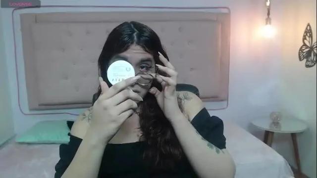 Image 4 of kate_pickman Stream on Chaturbate on 9 days ago