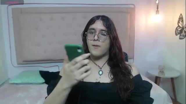 Image 6 of kate_pickman Stream on Chaturbate on 9 days ago