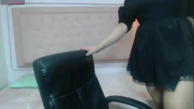 Image 7 of kate_pickman Stream on Chaturbate on 9 days ago