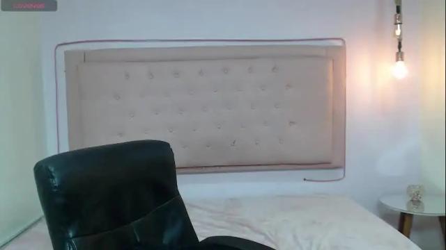 Image 7 of kate_pickman Stream on Chaturbate on 6 days ago