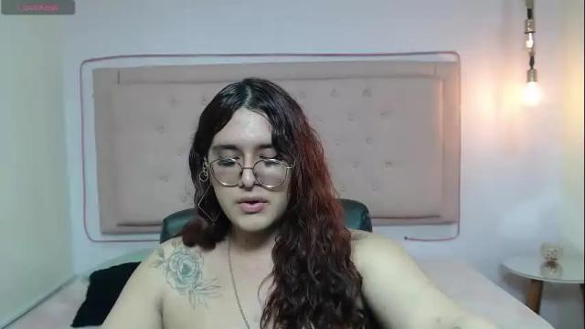 Image 2 of kate_pickman Stream on Chaturbate on 3 days ago