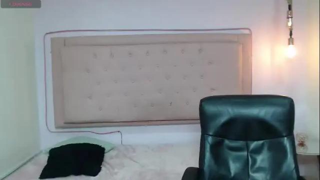 Image 3 of kate_pickman Stream on Chaturbate on 3 days ago