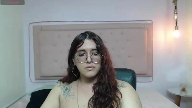 Image 7 of kate_pickman Stream on Chaturbate on 3 days ago