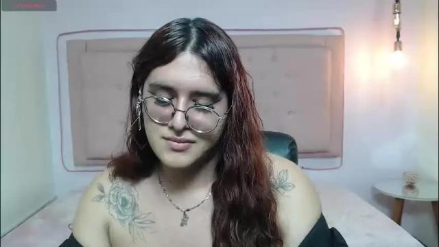 Image 10 of kate_pickman Stream on Chaturbate on 1 day ago