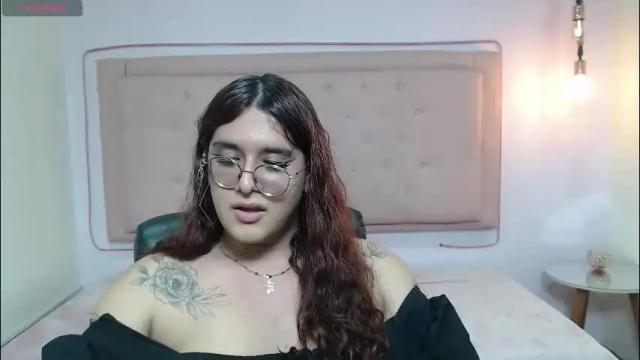 Thumbnail 3, kate_pickman's Stream at Chaturbate, 18 hours ago