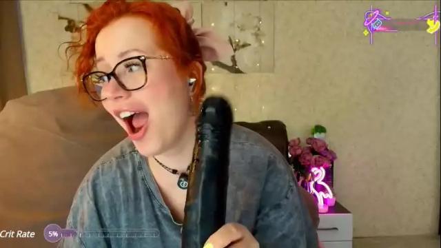 Image 11 of kate_picture Stream on Chaturbate on 1 month ago
