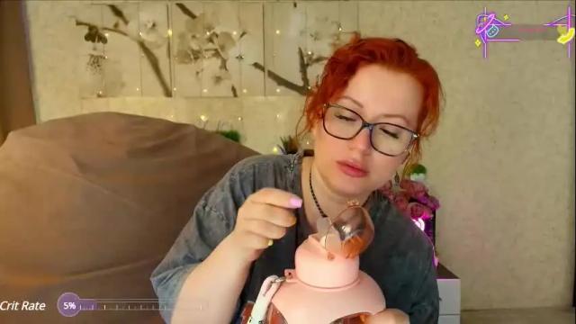 Image 12 of kate_picture Stream on Chaturbate on 1 month ago