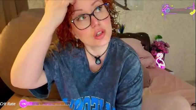 Thumbnail 1, kate_picture's Stream at Chaturbate, 1 month ago