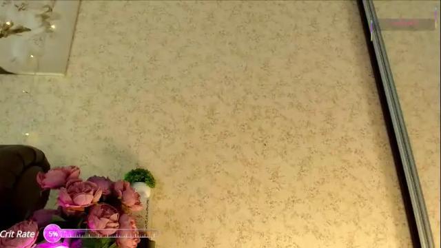 Image 12 of kate_picture Stream on Chaturbate on 1 month ago