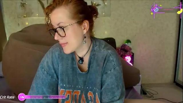 Image 3 of kate_picture Stream on Chaturbate on 1 month ago