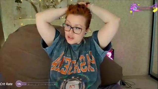 Image 7 of kate_picture Stream on Chaturbate on 1 month ago