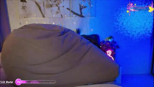 Image 11 of kate_picture Stream on Chaturbate on 22 days ago