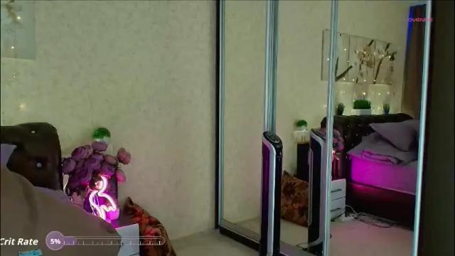 Thumbnail 2, kate_picture's Stream at Chaturbate, 6 days ago
