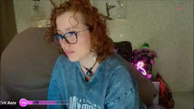 Image 2 of kate_picture Stream on Chaturbate on 6 days ago