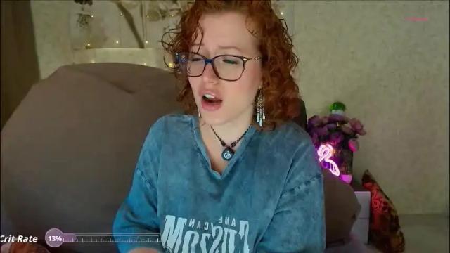Image 8 of kate_picture Stream on Chaturbate on 6 days ago