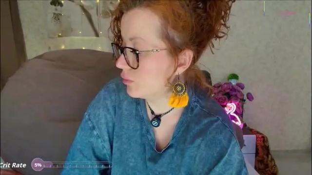 Image 10 of kate_picture Stream on Chaturbate on 2 months ago