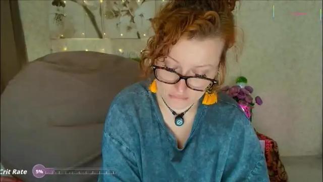 Thumbnail 3, kate_picture's Stream at Chaturbate, 2 months ago