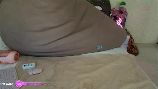 Image 12 of kate_picture Stream on Chaturbate on 1 month ago