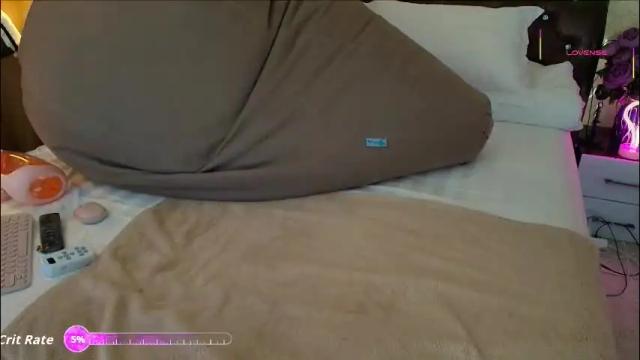 Image 7 of kate_picture Stream on Chaturbate on 1 month ago