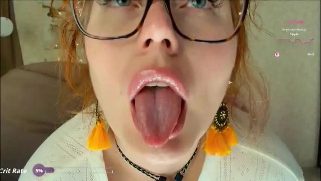 Thumbnail 3, kate_picture's Stream at Chaturbate, 1 month ago