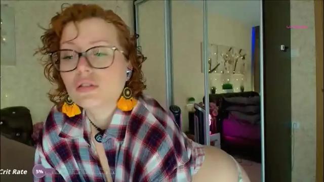 Image 6 of kate_picture Stream on Chaturbate on 1 month ago