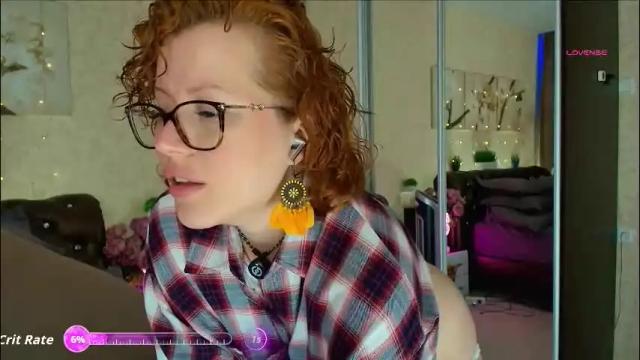 Image 8 of kate_picture Stream on Chaturbate on 1 month ago