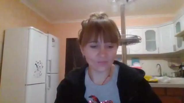 Image 11 of kate_qute Stream on Chaturbate on 17 months ago