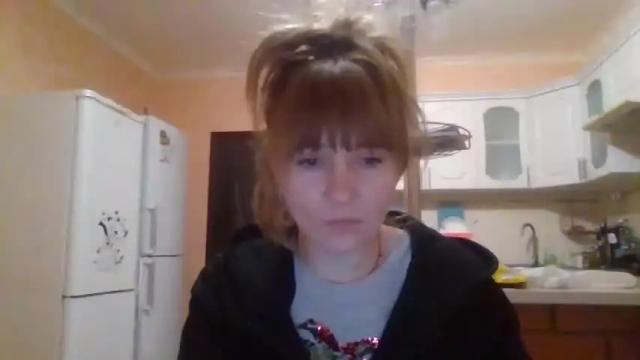 Image 2 of kate_qute Stream on Chaturbate on 17 months ago